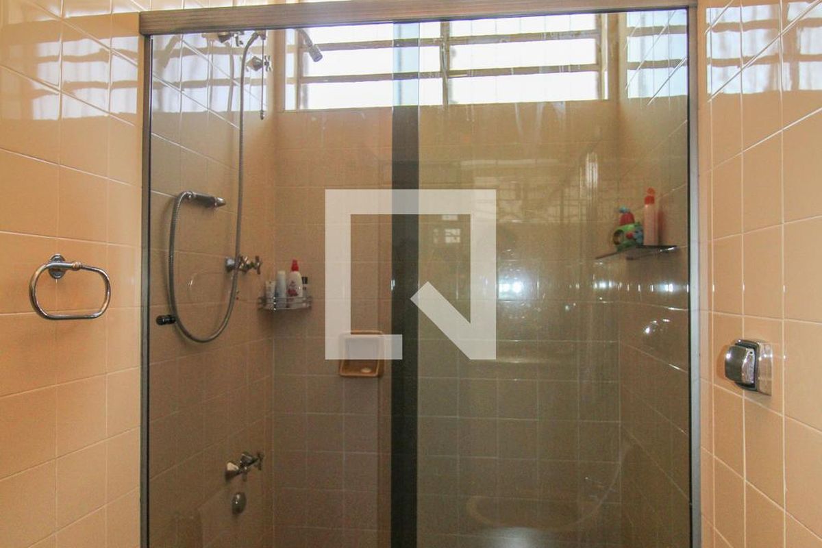 Casa à Venda - Nova Campinas, 5 Quartos,  525 m2 em , Campinas - sp | SoloBR