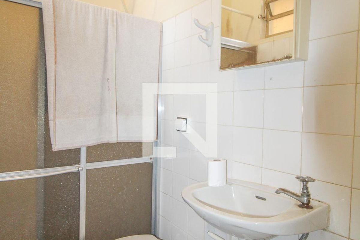 Casa à Venda - Nova Campinas, 5 Quartos,  525 m2 em , Campinas - sp | SoloBR