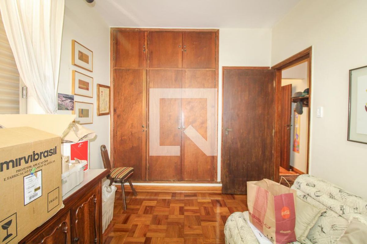 Casa à Venda - Nova Campinas, 5 Quartos,  525 m2 em , Campinas - sp | SoloBR
