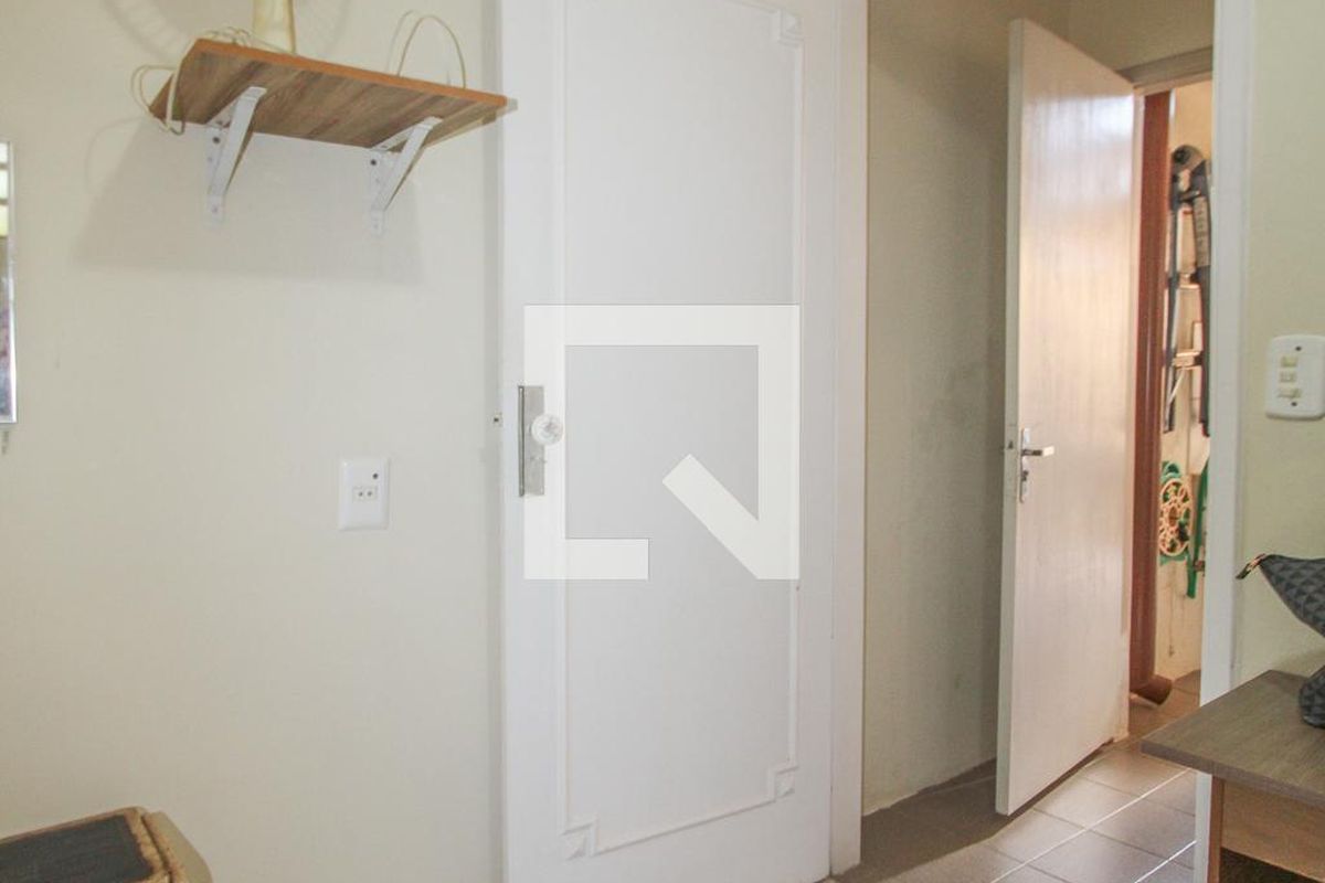 Casa à Venda - Nova Campinas, 5 Quartos,  525 m2 em , Campinas - sp | SoloBR