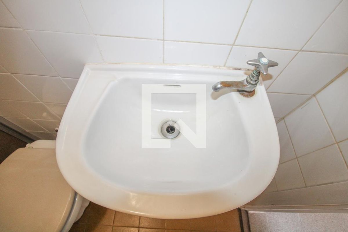 Casa à Venda - Nova Campinas, 5 Quartos,  525 m2 em , Campinas - sp | SoloBR