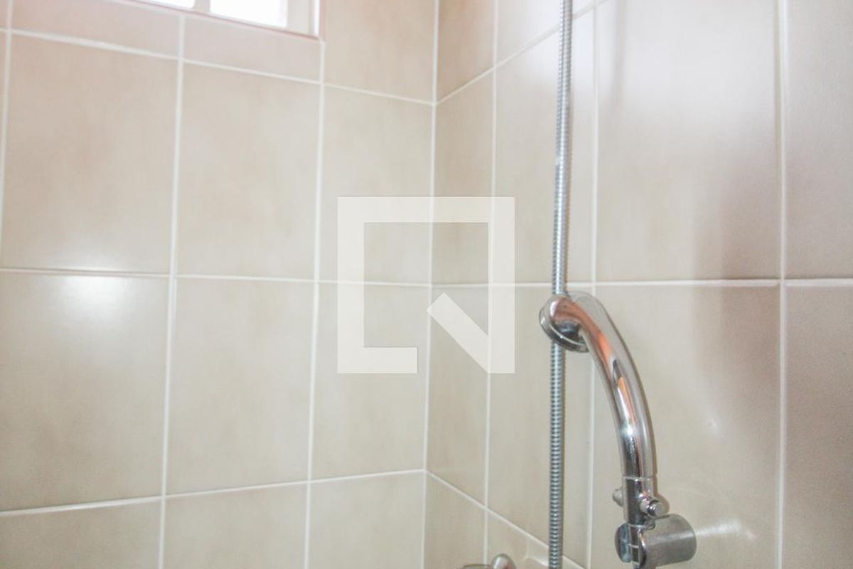 Casa à Venda - Nova Campinas, 5 Quartos,  525 m2 em , Campinas - sp | SoloBR