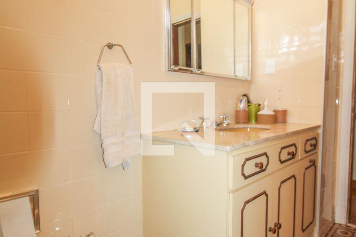 Casa à Venda - Nova Campinas, 5 Quartos,  525 m2 em , Campinas - sp | SoloBR