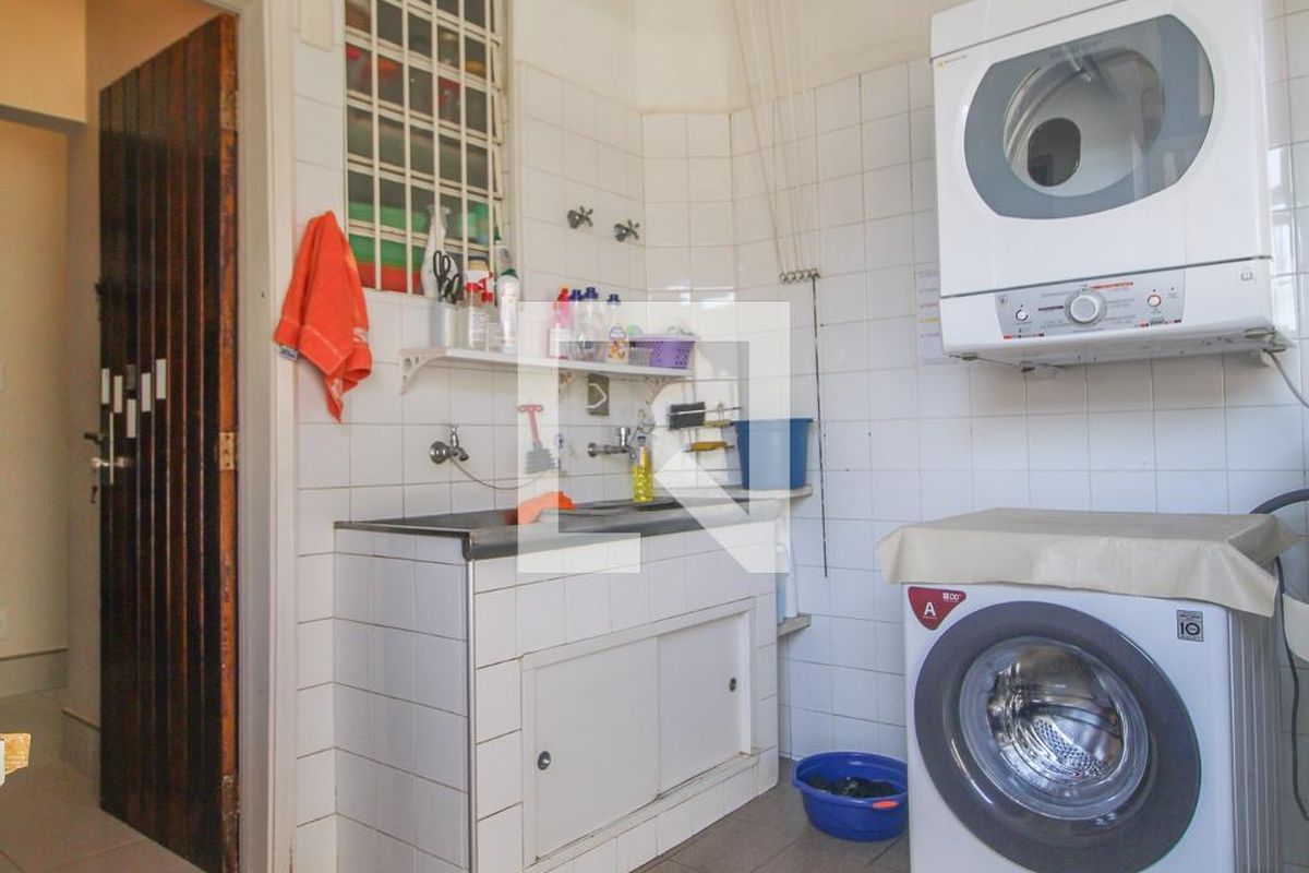 Casa à Venda - Nova Campinas, 5 Quartos,  525 m2 em , Campinas - sp | SoloBR