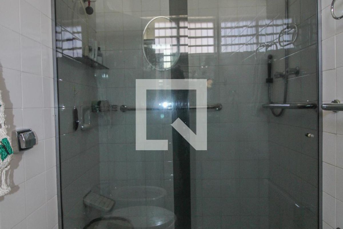 Casa à Venda - Nova Campinas, 5 Quartos,  525 m2 em , Campinas - sp | SoloBR