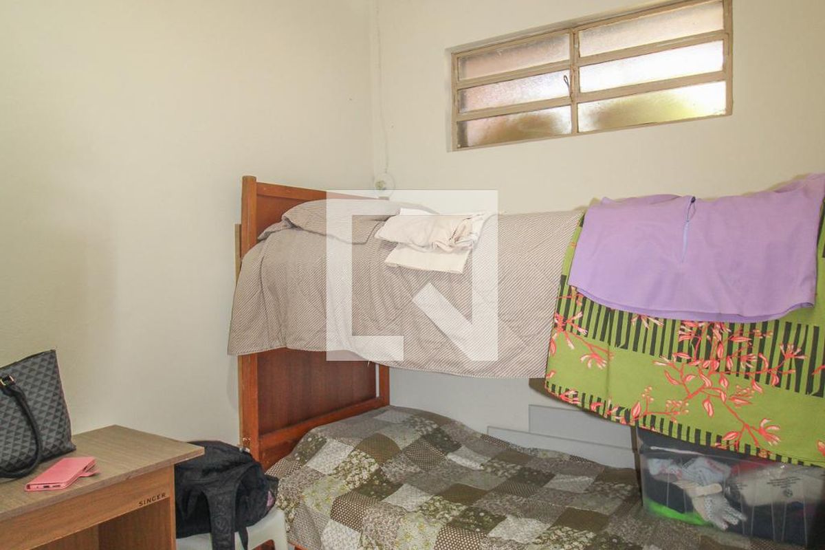 Casa à Venda - Nova Campinas, 5 Quartos,  525 m2 em , Campinas - sp | SoloBR