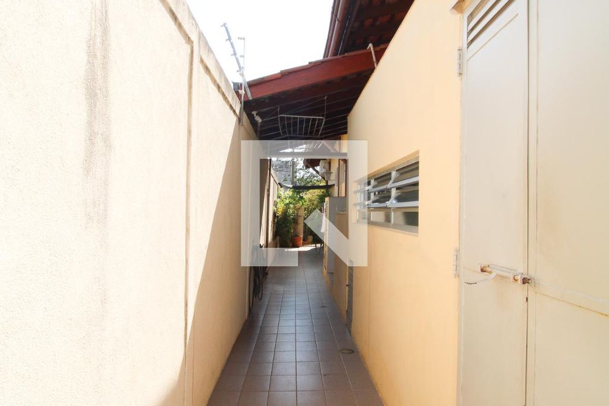 Casa à Venda - Nova Campinas, 5 Quartos,  525 m2 em , Campinas - sp | SoloBR