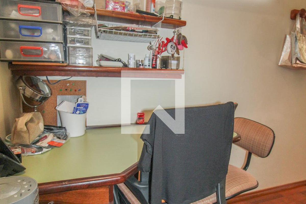 Casa à Venda - Nova Campinas, 5 Quartos,  525 m2 em , Campinas - sp | SoloBR