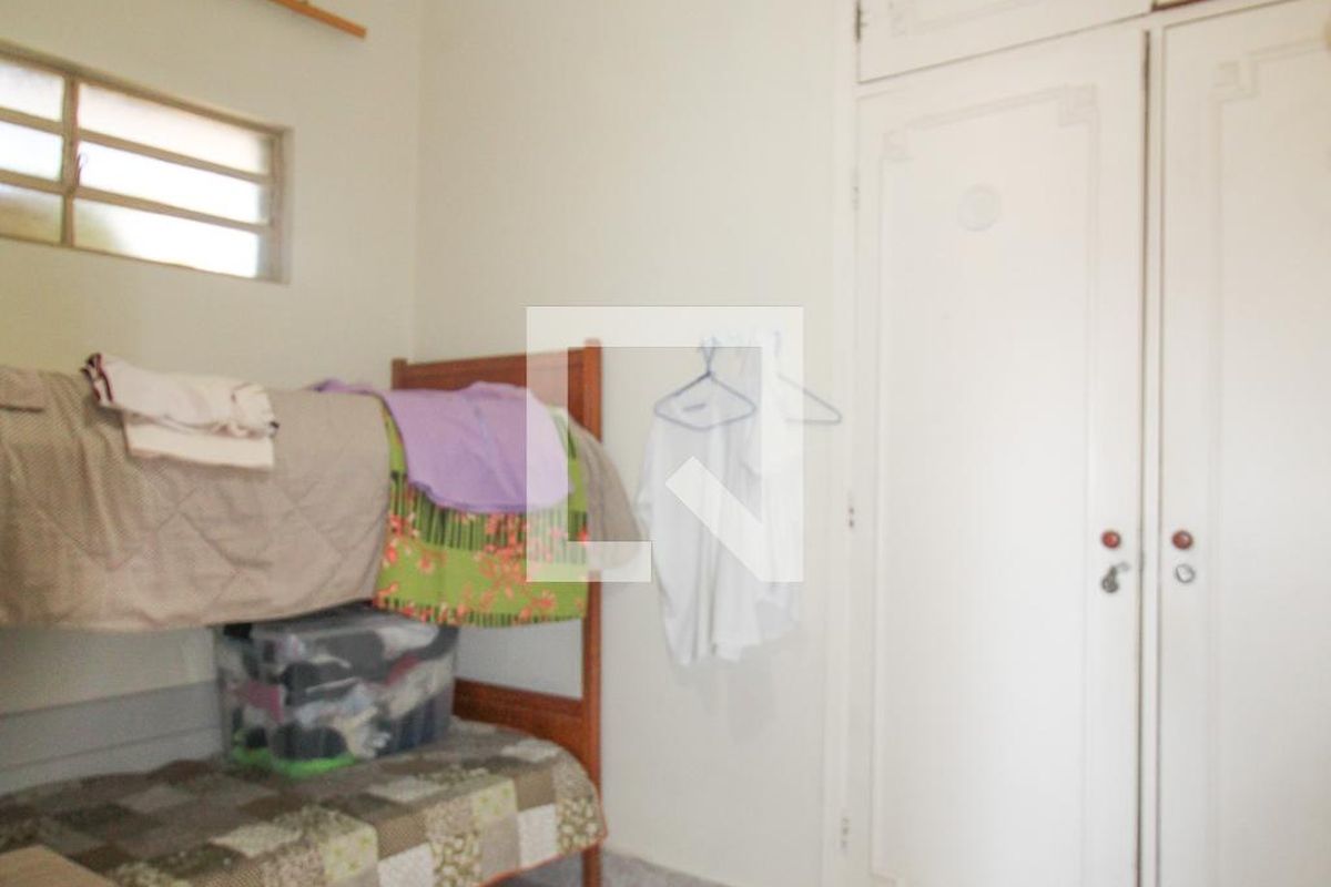 Casa à Venda - Nova Campinas, 5 Quartos,  525 m2 em , Campinas - sp | SoloBR