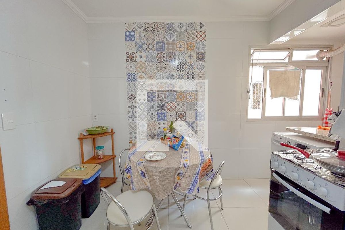 Apartamento, 2 quartos, 57 m² - Foto 48