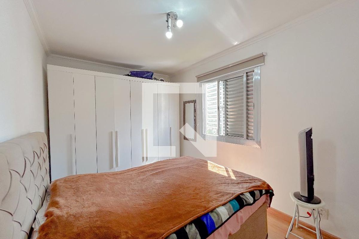 Apartamento, 2 quartos, 57 m² - Foto 18
