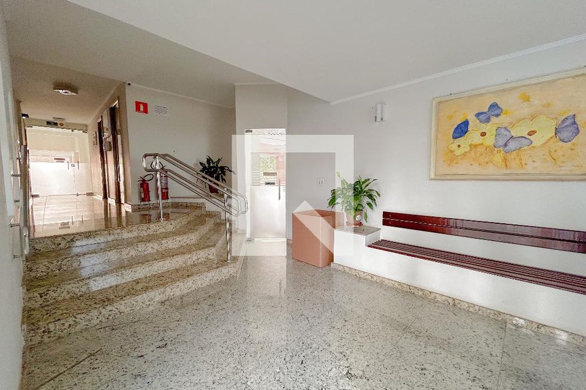 Apartamento, 2 quartos, 57 m² - Foto 64