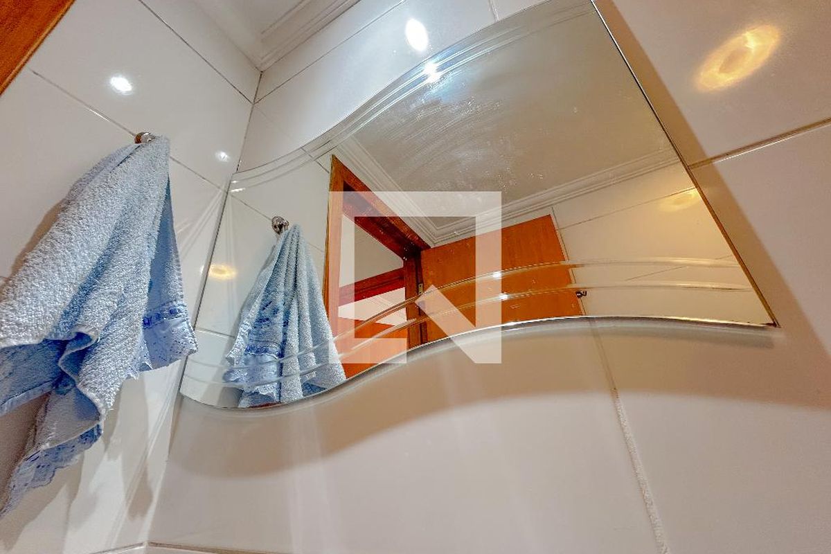 Apartamento, 2 quartos, 57 m² - Foto 38