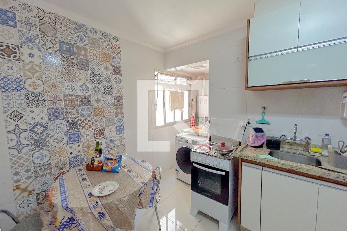 Apartamento, 2 quartos, 57 m² - Foto 44