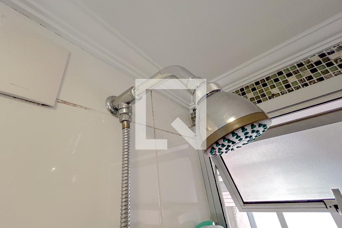 Apartamento, 2 quartos, 57 m² - Foto 36