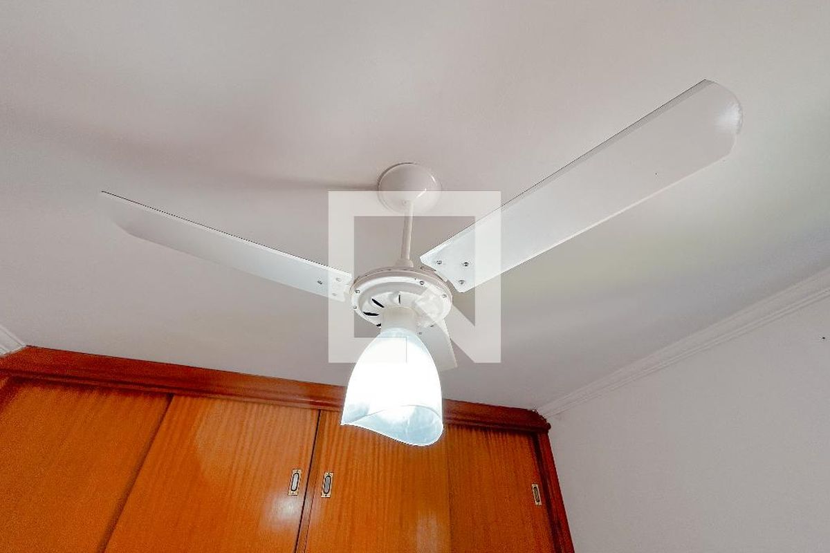 Apartamento, 2 quartos, 57 m² - Foto 16