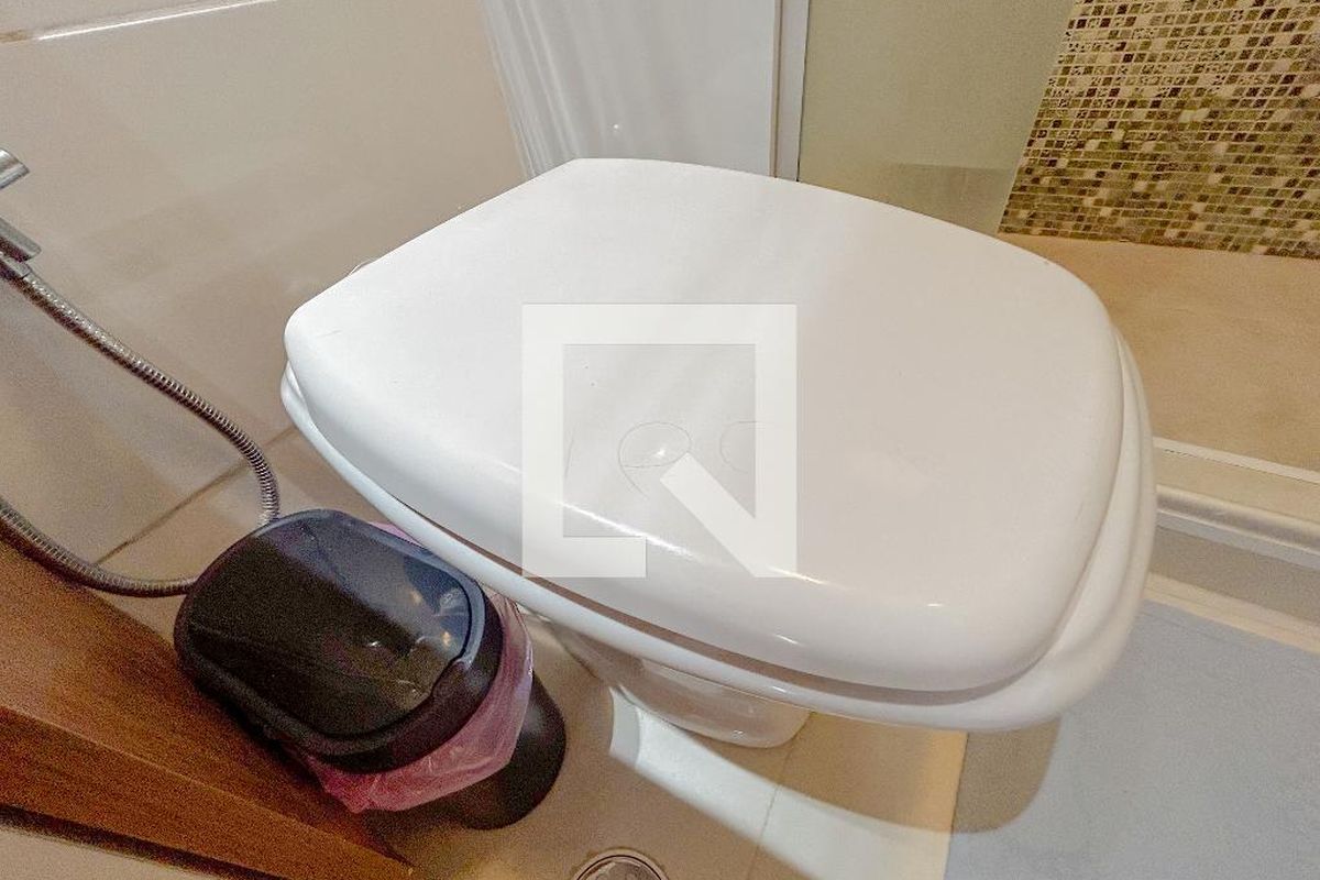 Apartamento, 2 quartos, 57 m² - Foto 40