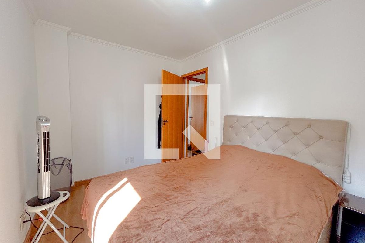 Apartamento, 2 quartos, 57 m² - Foto 24