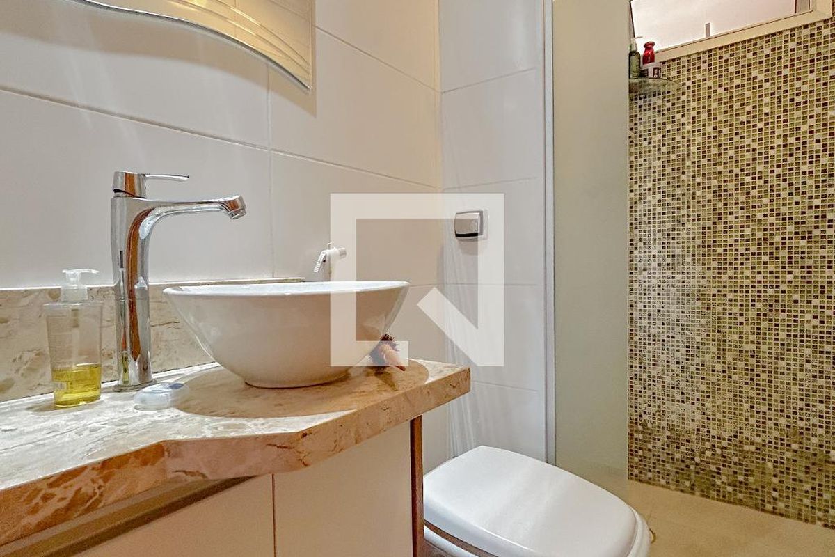 Apartamento, 2 quartos, 57 m² - Foto 30