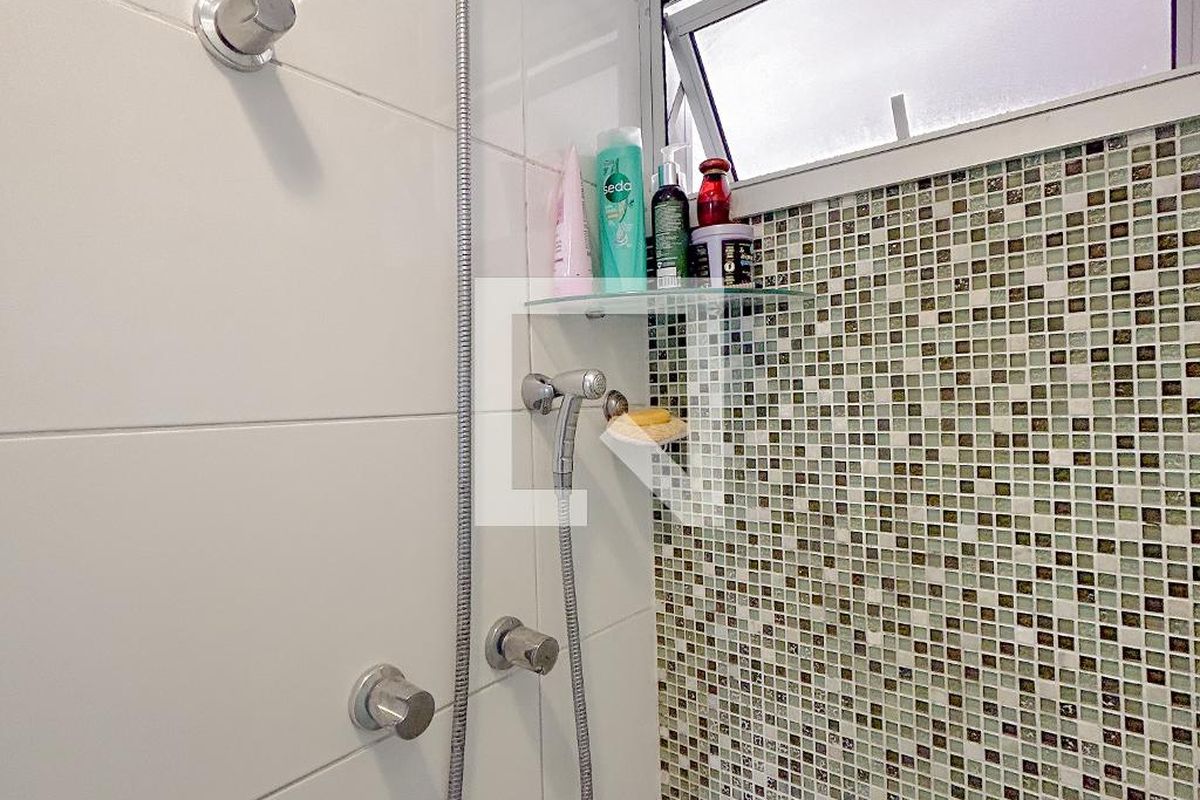 Apartamento, 2 quartos, 57 m² - Foto 32