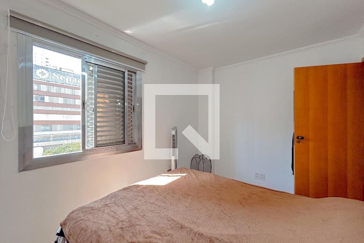 Apartamento, 2 quartos, 57 m² - Foto 22