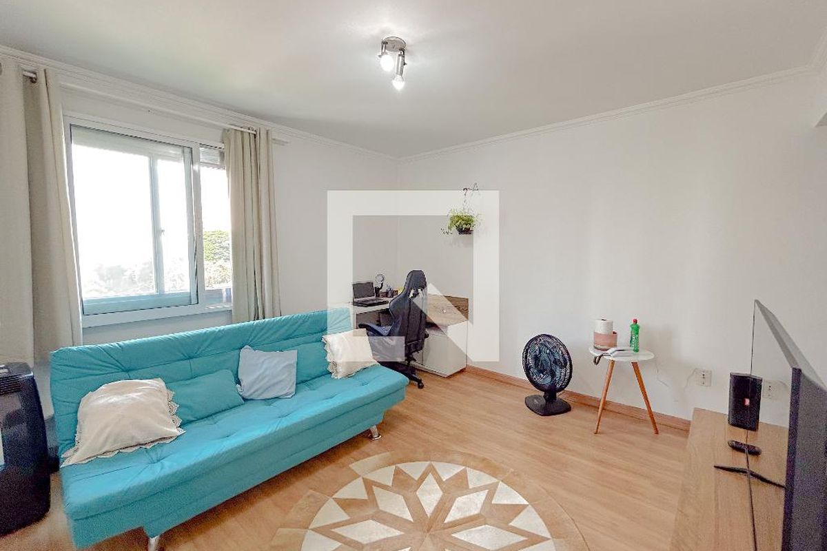 Apartamento, 2 quartos, 57 m² - Foto 8