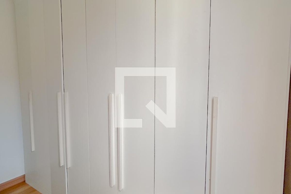Apartamento, 2 quartos, 57 m² - Foto 26