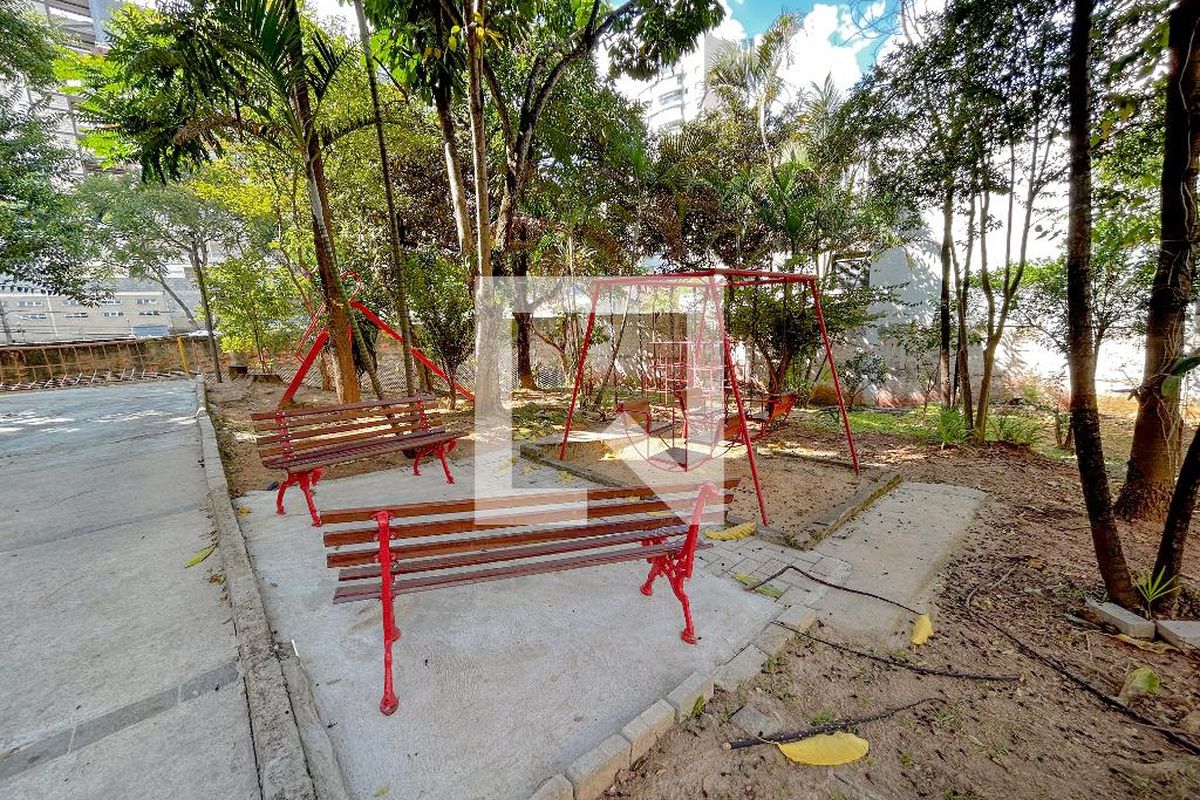 Apartamento, 2 quartos, 57 m² - Foto 62