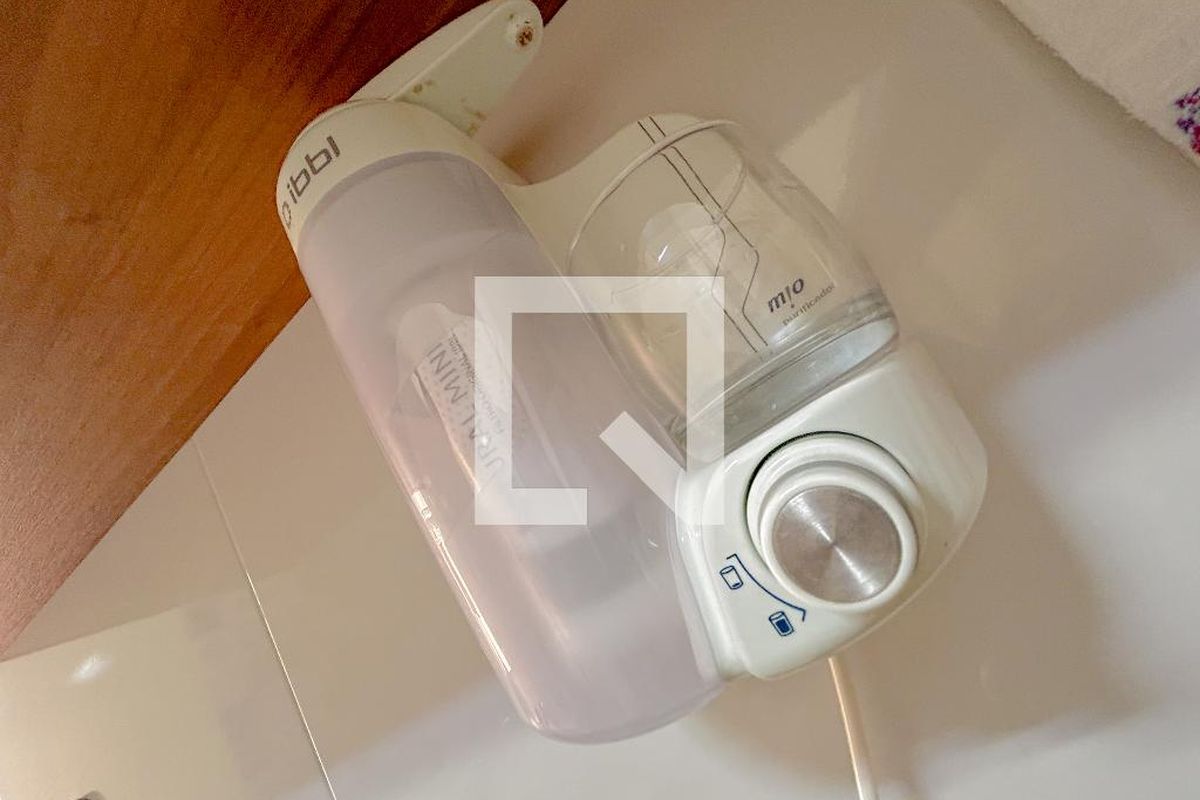 Apartamento, 2 quartos, 57 m² - Foto 54