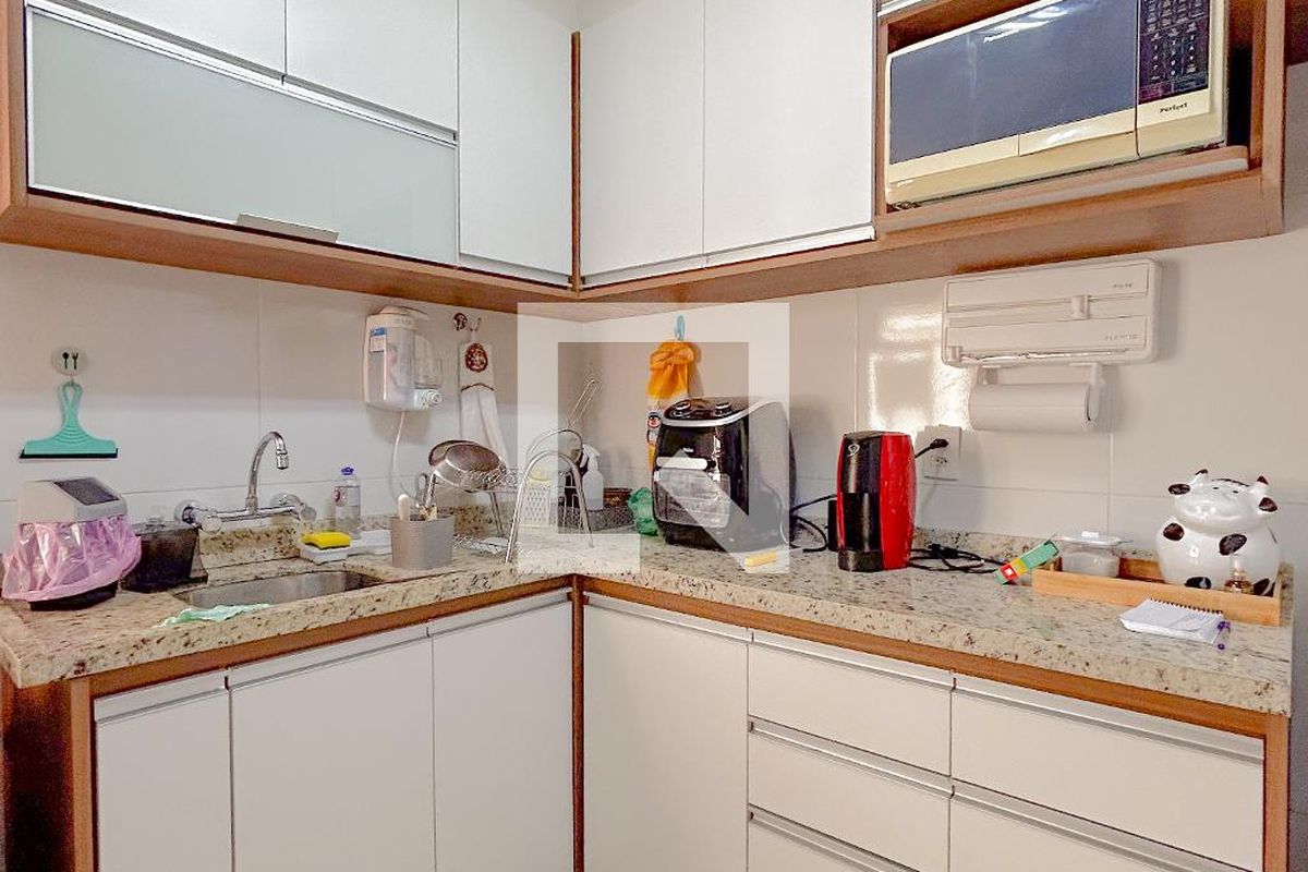 Apartamento, 2 quartos, 57 m² - Foto 50