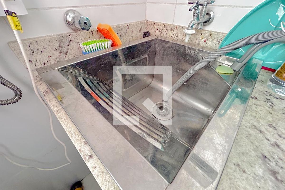 Apartamento, 2 quartos, 57 m² - Foto 56