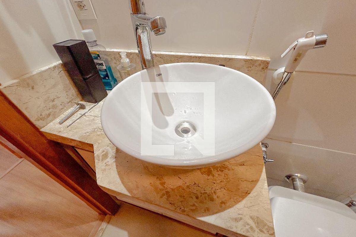 Apartamento, 2 quartos, 57 m² - Foto 34