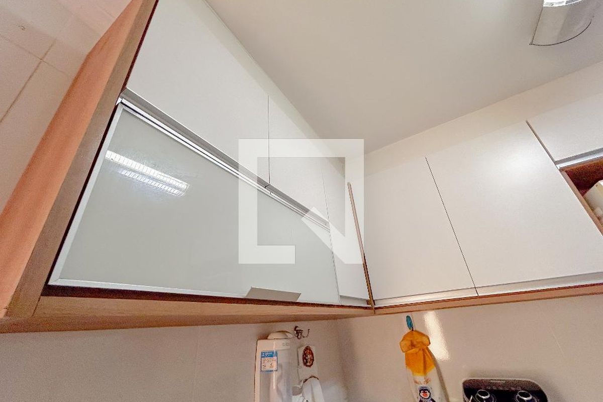 Apartamento, 2 quartos, 57 m² - Foto 52