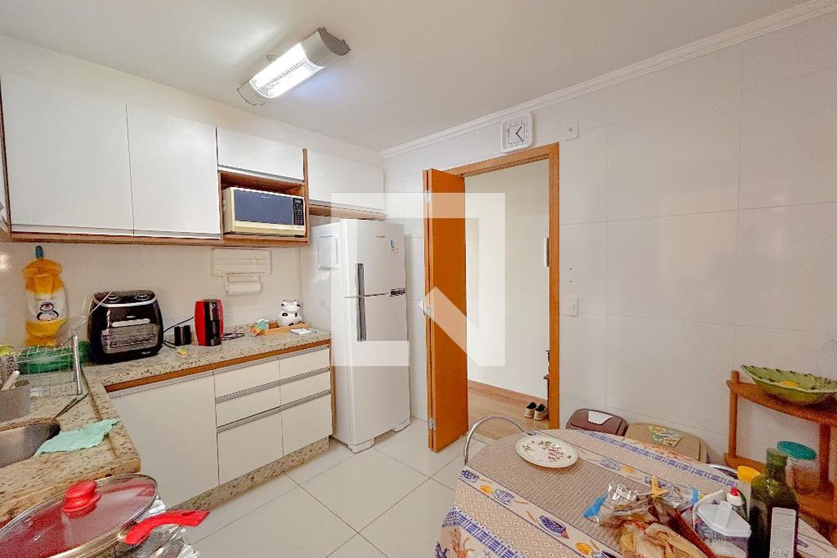 Apartamento, 2 quartos, 57 m² - Foto 42