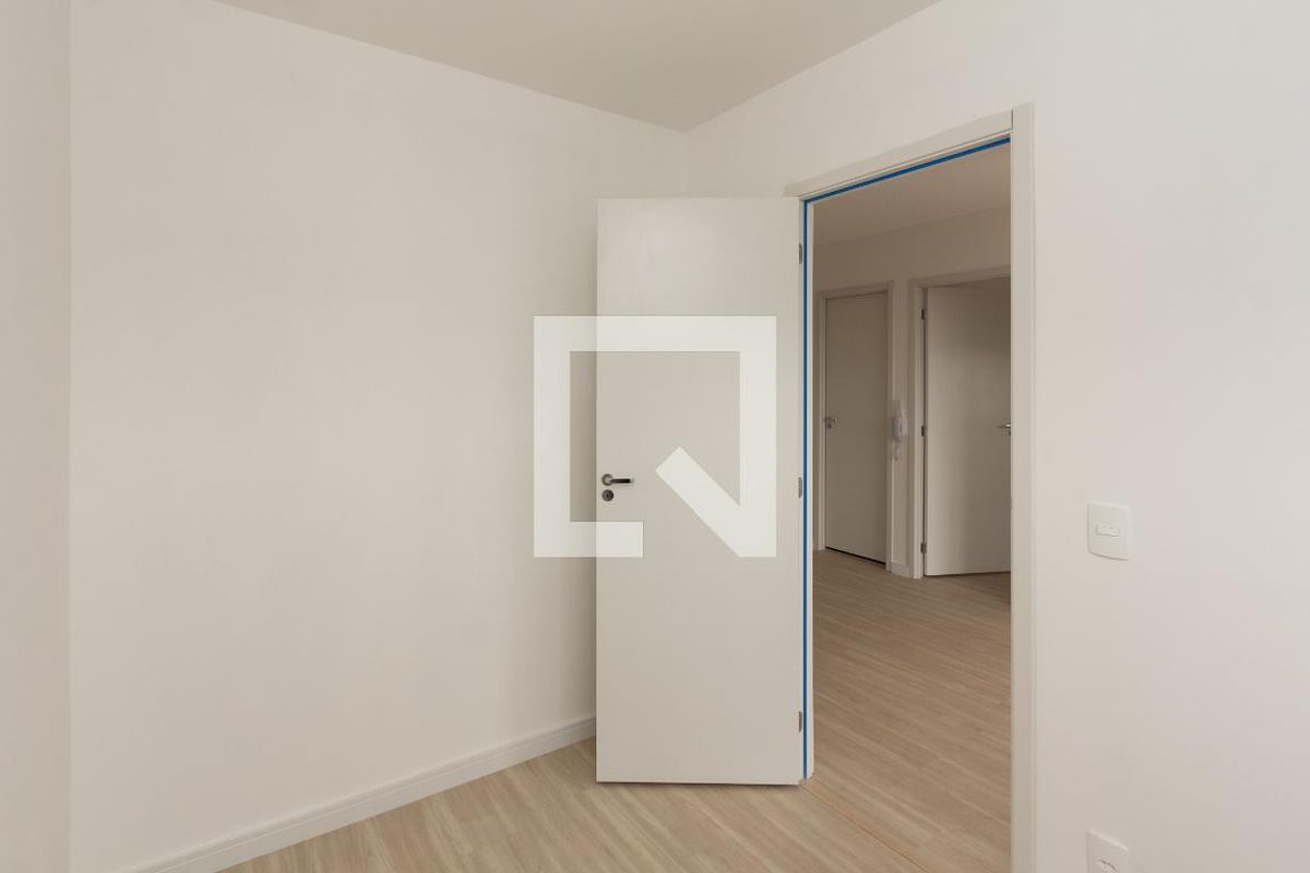 Apartamento, 2 quartos, 40 m² - Foto 49