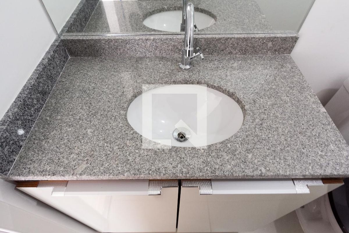 Apartamento, 2 quartos, 40 m² - Foto 57
