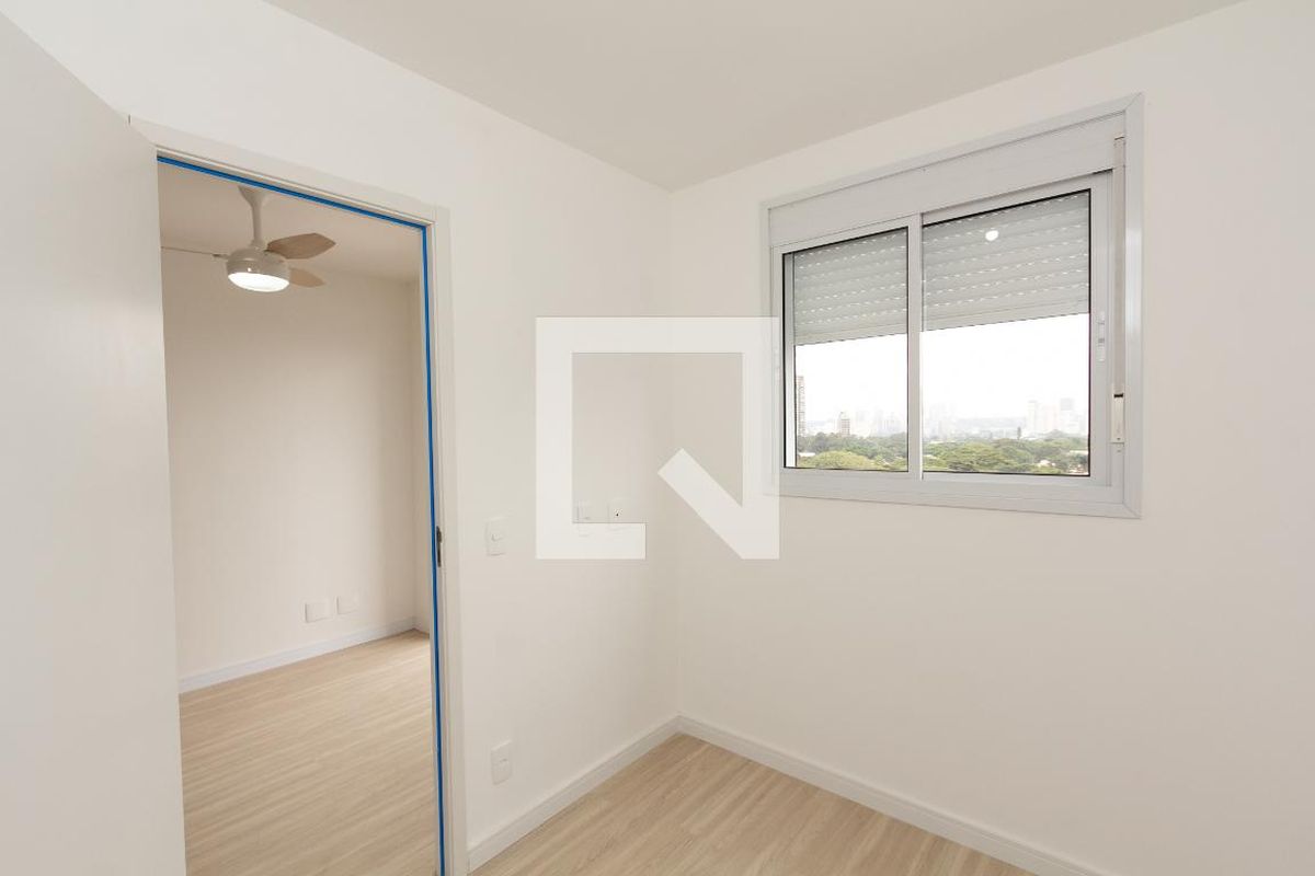 Apartamento, 2 quartos, 40 m² - Foto 47