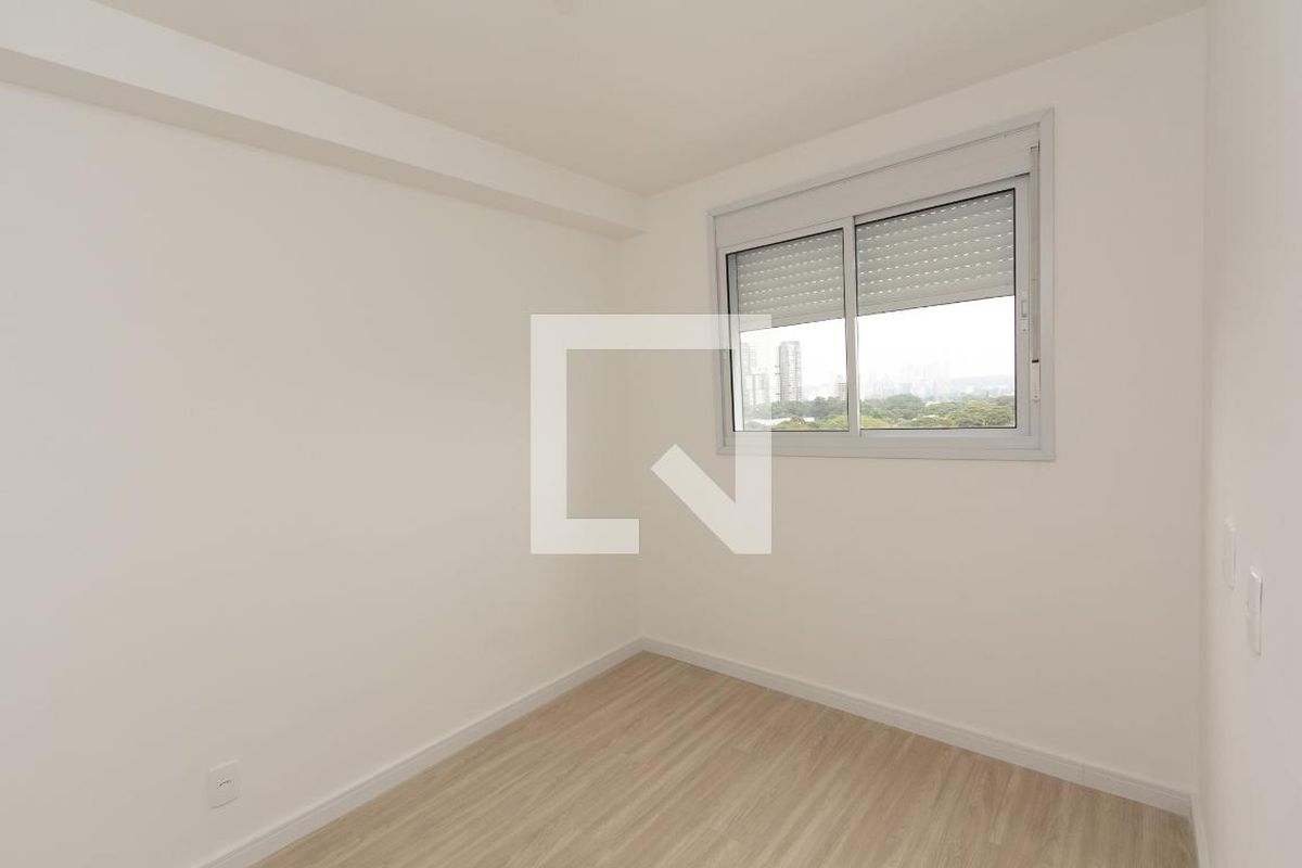 Apartamento, 2 quartos, 40 m² - Foto 63