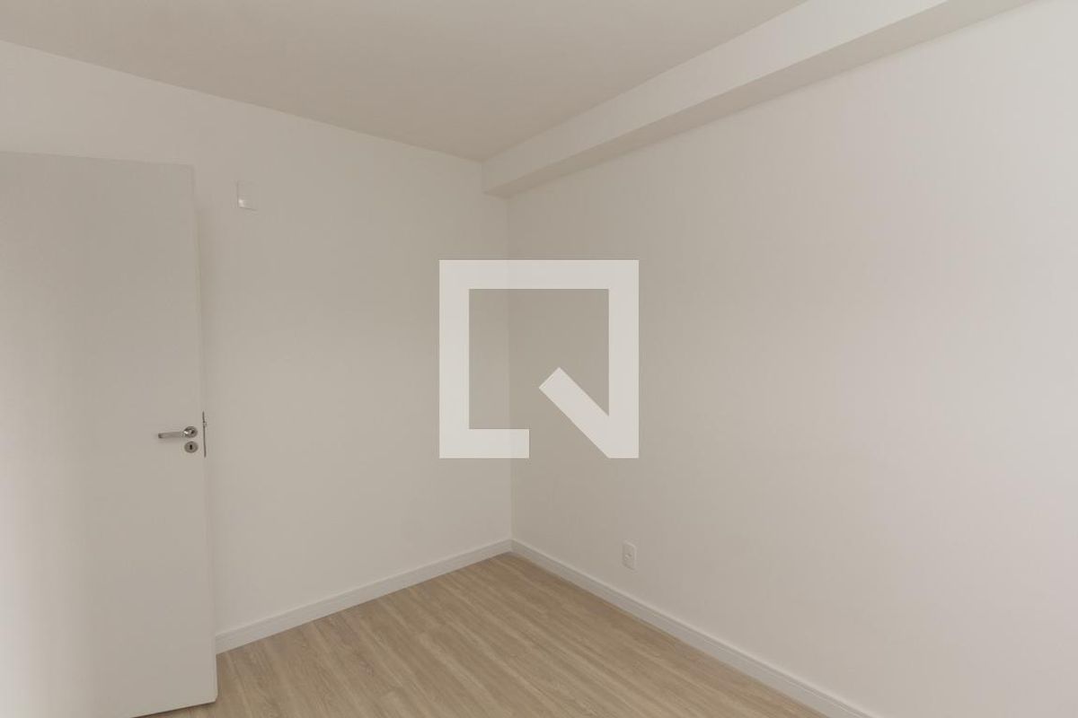 Apartamento, 2 quartos, 40 m² - Foto 67