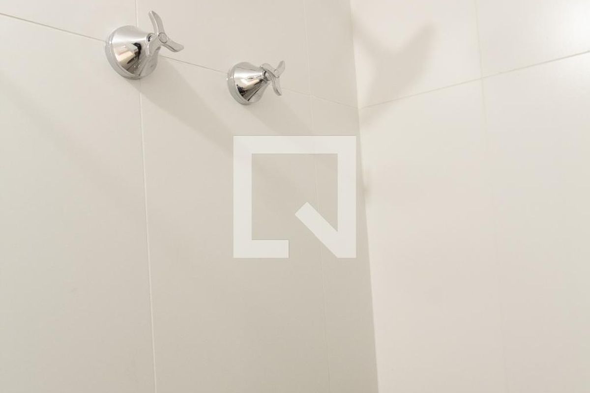 Apartamento, 2 quartos, 40 m² - Foto 59