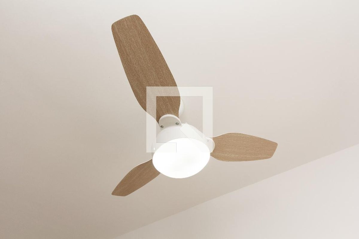 Apartamento, 2 quartos, 40 m² - Foto 19
