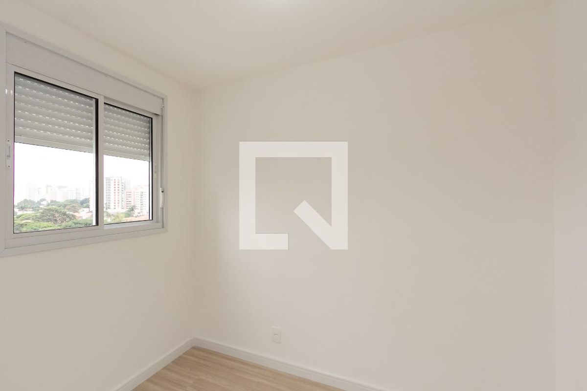 Apartamento, 2 quartos, 40 m² - Foto 45