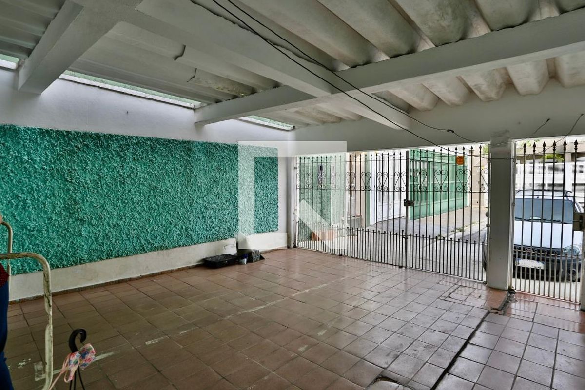 Casa, 3 quartos, 250 m² - Foto 136