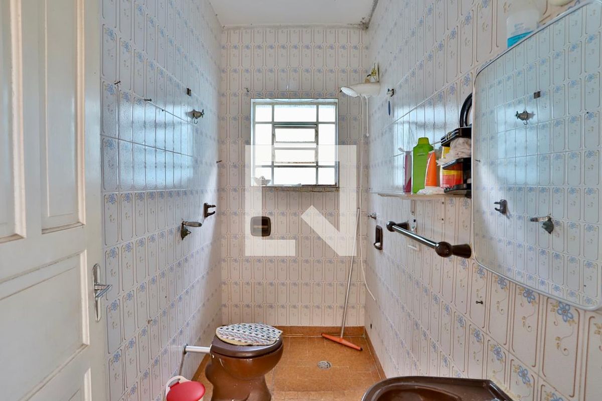 Casa, 3 quartos, 250 m² - Foto 68