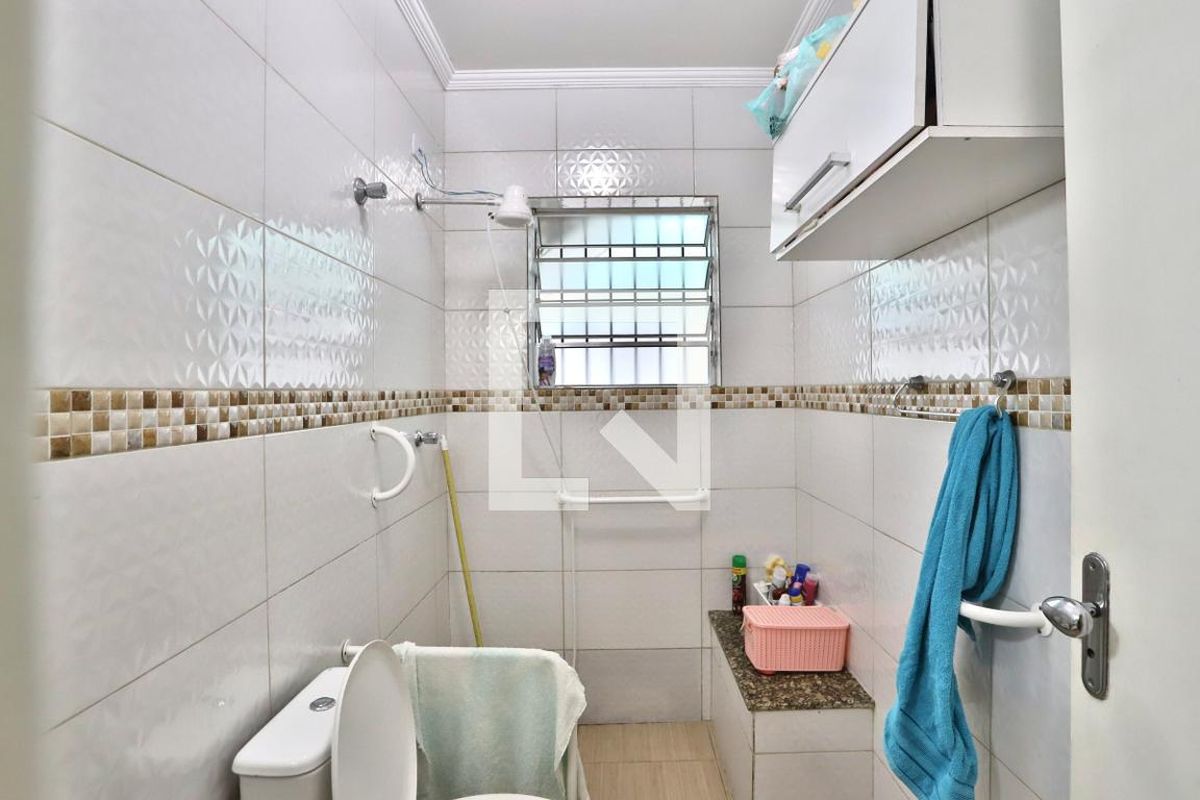 Casa, 3 quartos, 250 m² - Foto 82