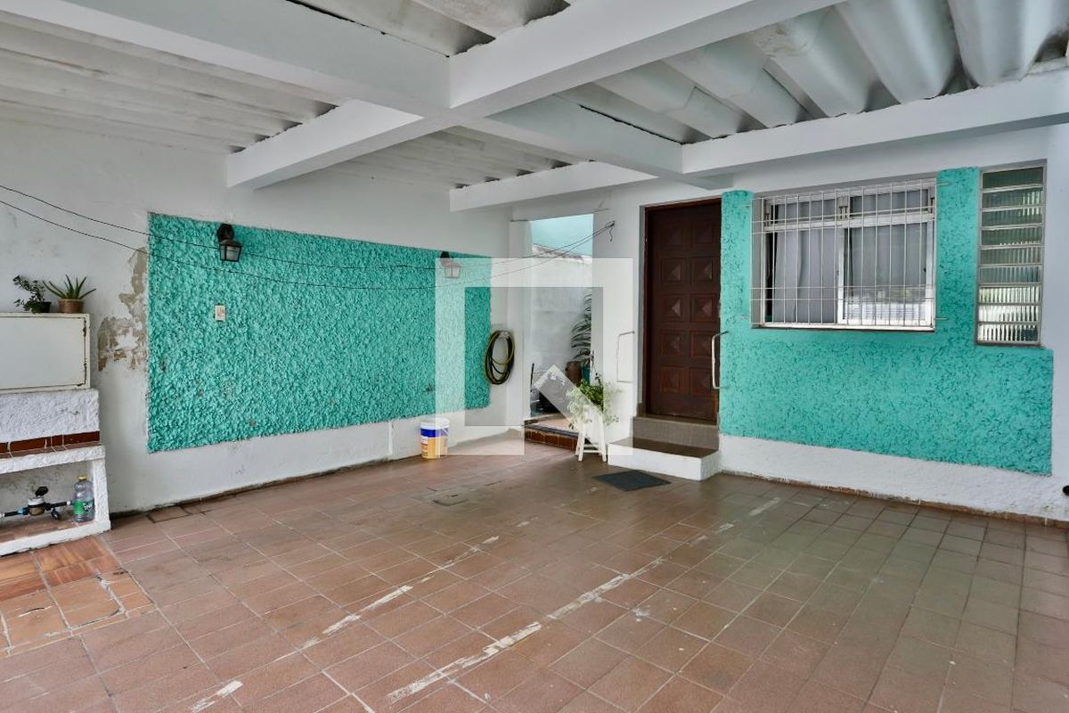Casa, 3 quartos, 250 m² - Foto 132