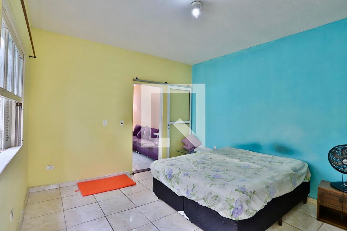 Casa, 3 quartos, 250 m² - Foto 38