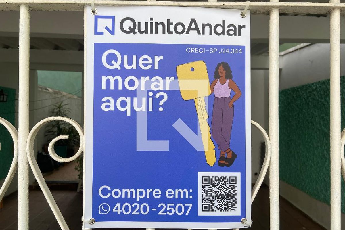 Casa, 3 quartos, 250 m² - Foto 142