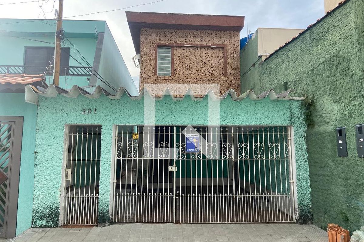 Casa, 3 quartos, 250 m² - Foto 138