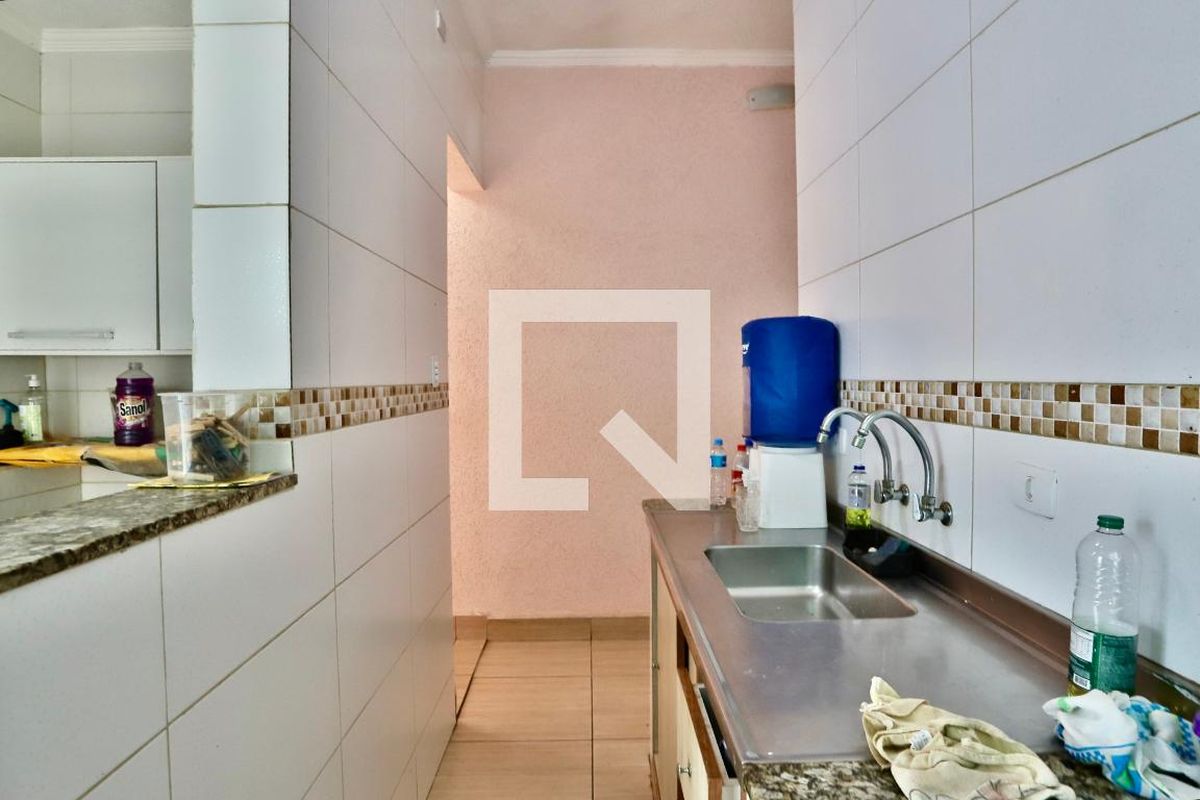 Casa, 3 quartos, 250 m² - Foto 94